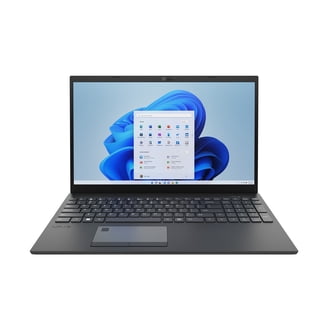 VAIO Shop Laptops by Type for Every Need - Walmart.com