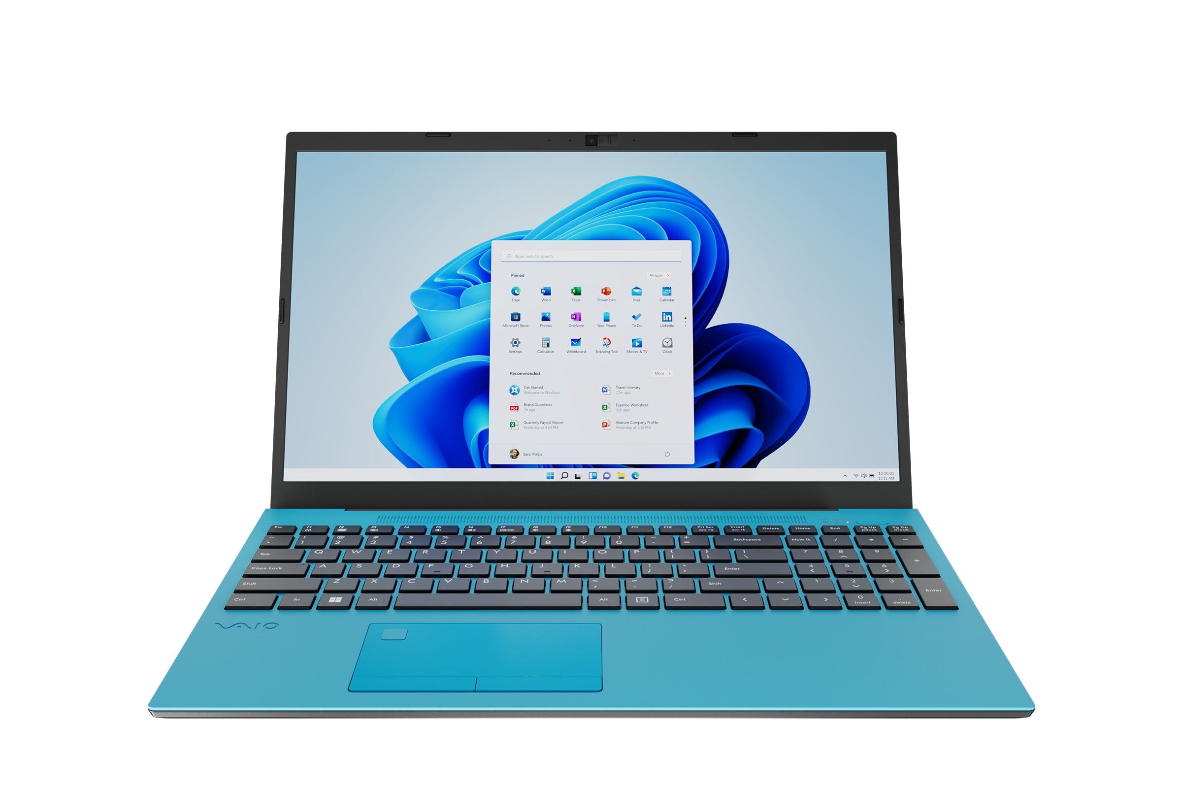 ✨VAIOノートPC⭐i5⭐メモリ8GB⭐SSD256GB⭐Office2021 ✨VAIOノートPC⭐i5⭐メモリ8GB⭐SSD256GB⭐Office2021 - メルカリ