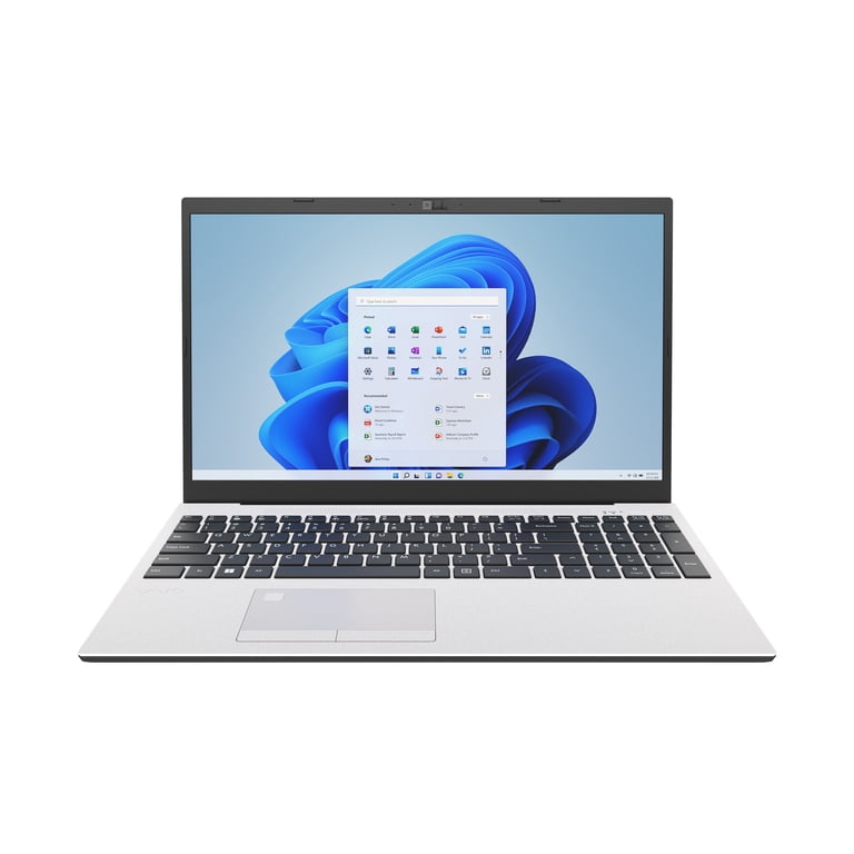Vaio VWNC51527-SL 15.6