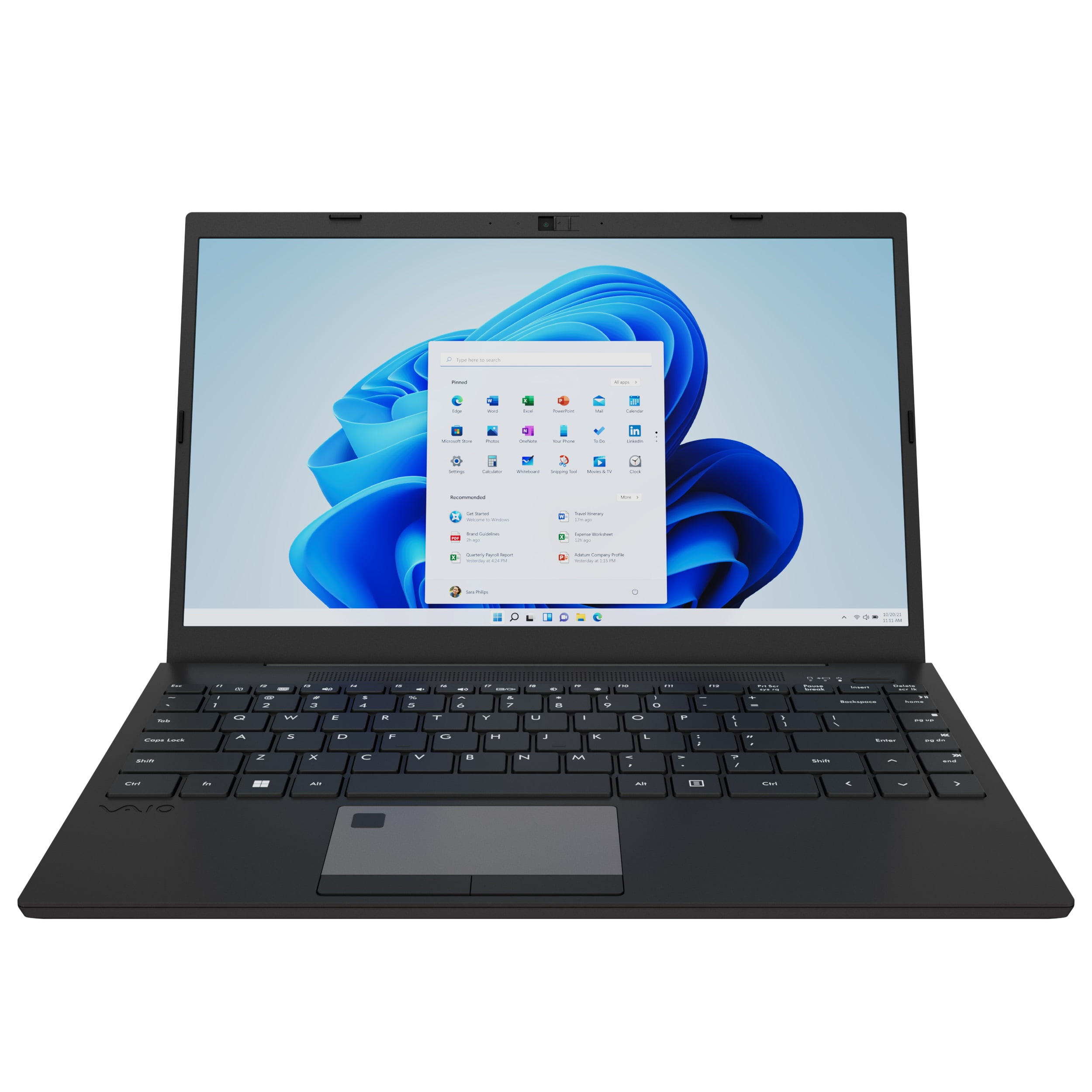 Vaio-VWNC5A1536W-BK-15-6-FE-