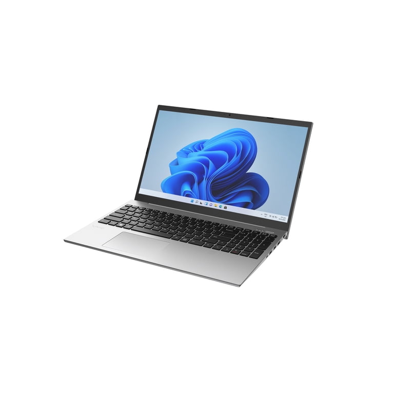Vaio VWNC5A1536W-SL 15.6