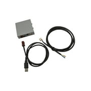 Vais Technology GSR-TY01 Adapter SiriusXMs Satellite Radio Adapter GSRTY01