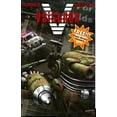 thumbnail image 1 of Pre-Owned Vaistron Paperback, 1 of 1