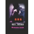 thumbnail image 1 of Vajra Diamante Fiction: Rey Negro (Series #2) (Paperback), 1 of 1