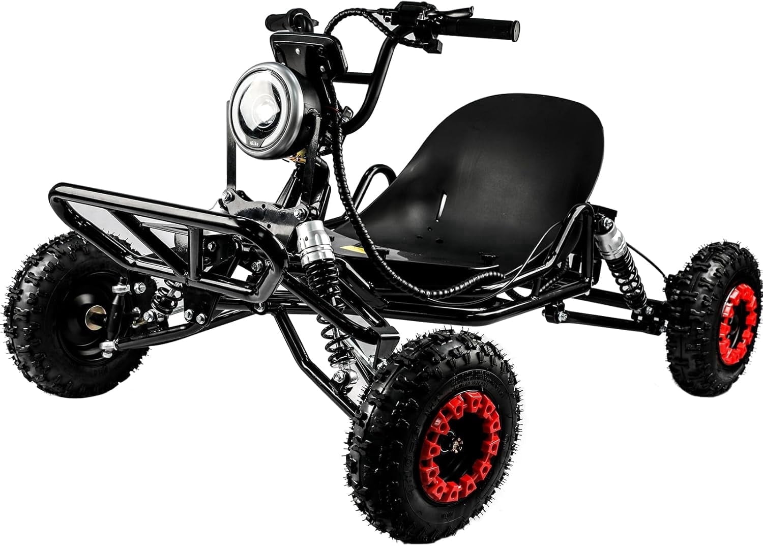 Vakiorn-Electric-Go-Kart-1500W