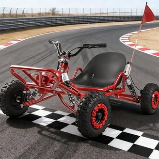 Go Karts under $200