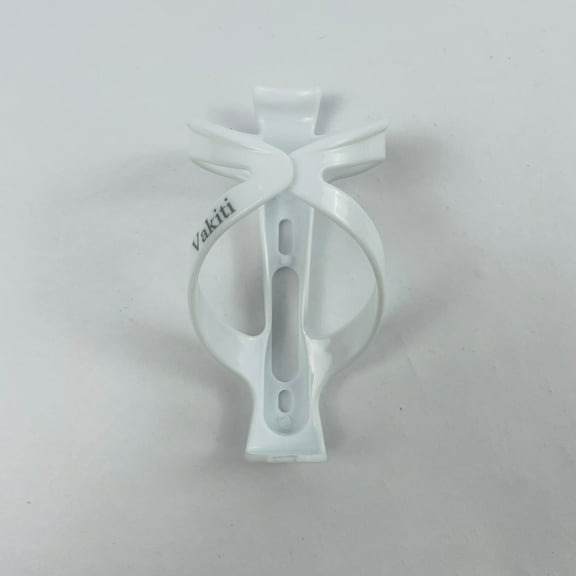 Vakiti  Bike Cup Holder, Bicycle Drink Cage, Bicycle Water Bottle Cage for 2.75-3.94" Bottles