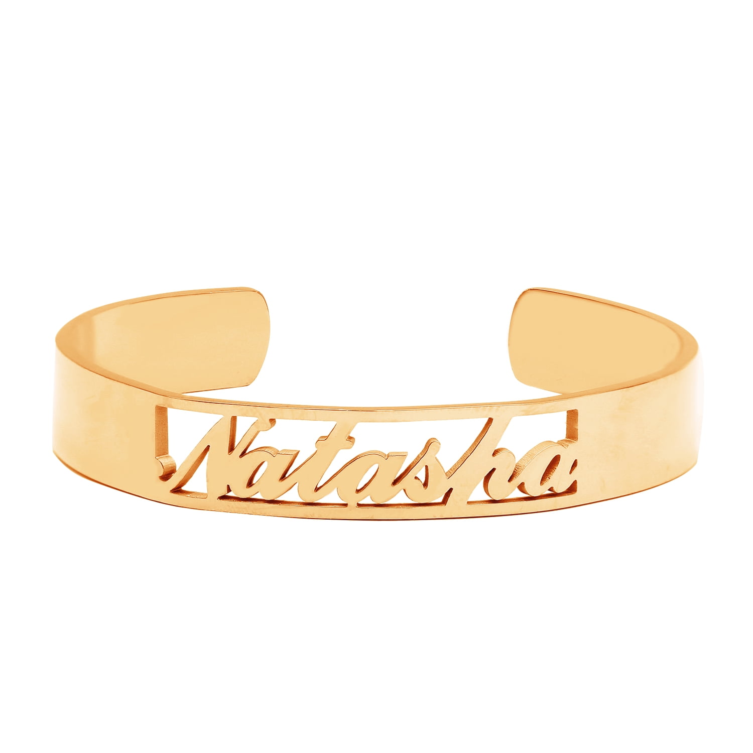 Custom Name Bracelet for Women | Personalized Bead Name Bracelet | Clay  Bead Name Bracelet | Stacking Bracelet with Custom Name for Girl |