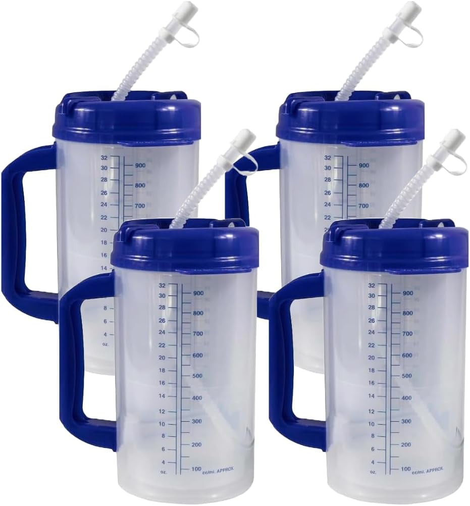 12 oz clear glass coffee cups Corkcicle Glass Mug 2 Pack 12 oz main image 1