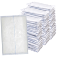 thumbnail image 1 of Vakly High Absorbency Combine Abdominal Pads, Sterile ABD Pads, 5" x 9", 75 Count, 1 of 5