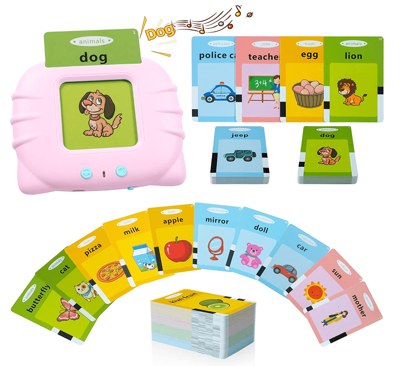 Learning toys for kids with autism new arrivals