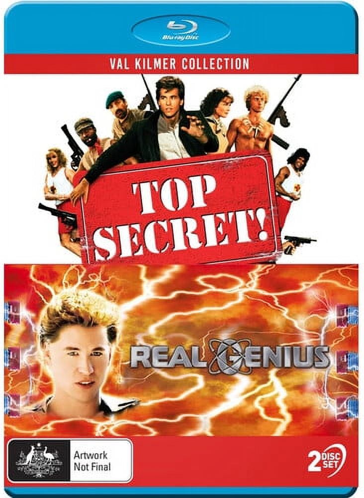 Val-Kilmer-Collection-Top-