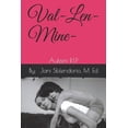 thumbnail image 1 of Val-Len-Mine: Autism R.I.P (Paperback), 1 of 1