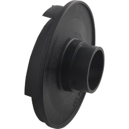 Val-Pak 39015500 2.0HP-3.0HP Ultraflow Diffuser