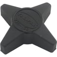 thumbnail image 1 of Val-Pak 570069 Am Prod Commander Lock Knob Generic, 1 of 3