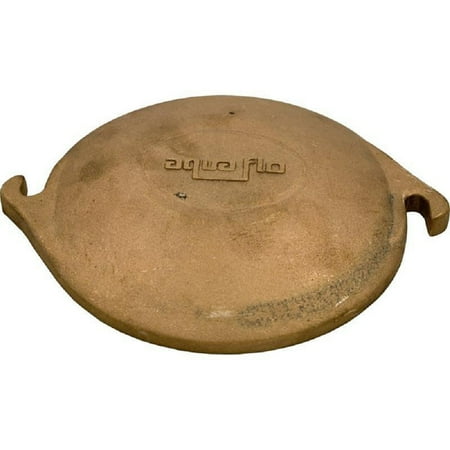 Val-Pak 91230100 AC Series Trap Cover 8"