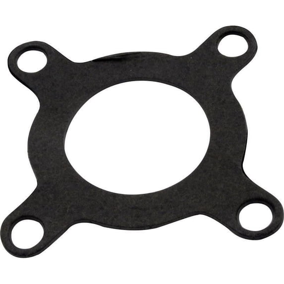 Val-Pak 91500150 5" Aqua-Flo Trap Body Gasket