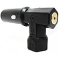 thumbnail image 1 of Val Pak Products Algae Gun, 1 of 2