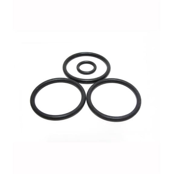 Val-Pak Anthony V34-115 1.5" Piston O-Ring Set