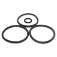 thumbnail image 1 of Val-Pak Anthony V34-120 2" Piston O-Ring Set, 1 of 3
