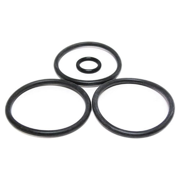 Val-Pak Anthony V34-120 2" Piston O-Ring Set