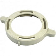 Val-Pak Cam & Ram Clamp - Almond V20-407