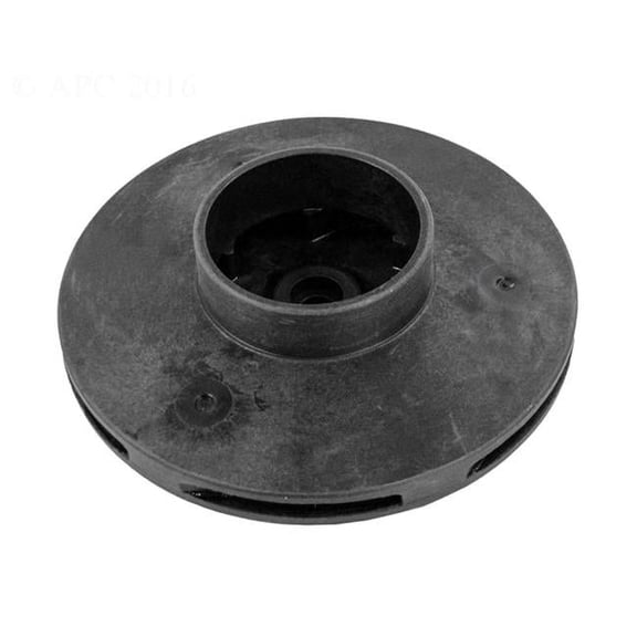 Val-Pak Impeller 3/4 HP FULL 1 HP UP V20-202