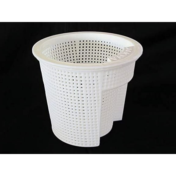 Val-Pak Products - American Tapered Skimmer Basket - V38-125 by Val-Pak