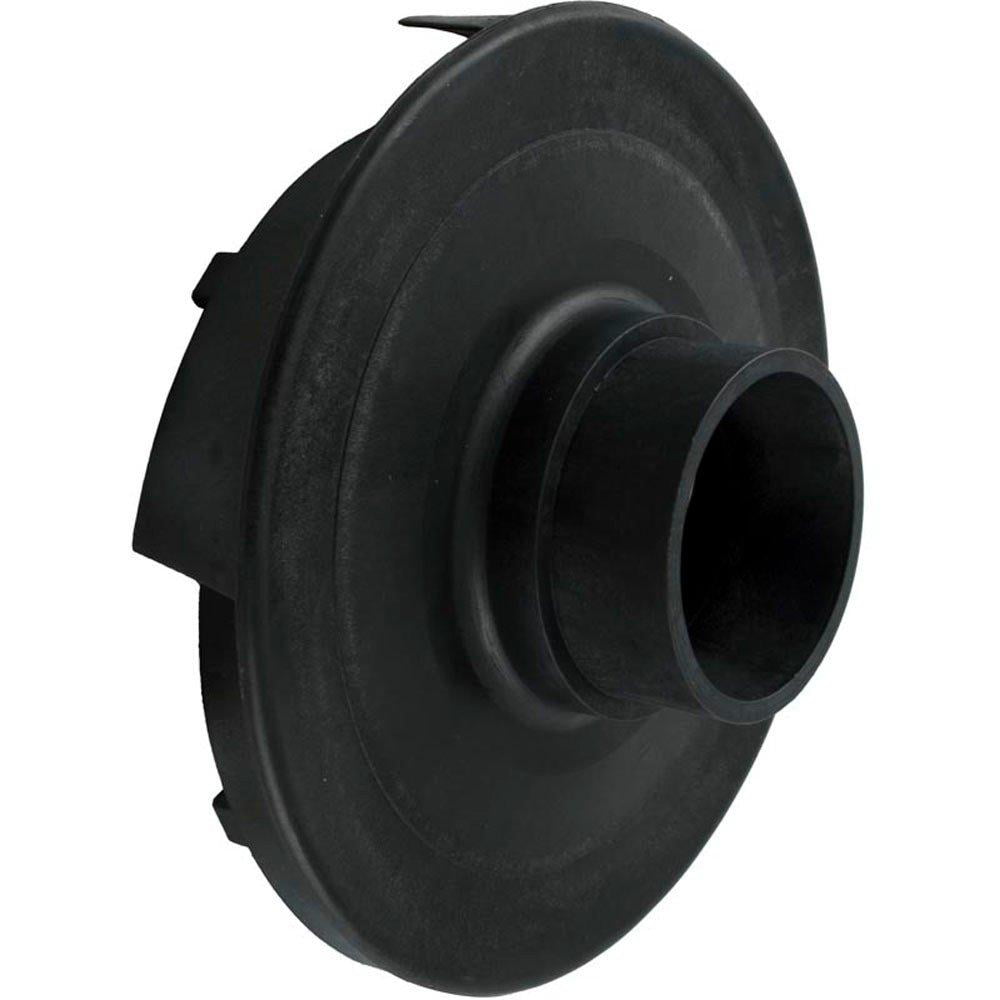 Val-Pak Products Diffuser 1-2 Thru 1-1-2 HP V38-132 - Walmart Business ...