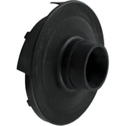 Val-Pak Products Diffuser 1-2 Thru 1-1-2 HP V38-132