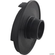 Val-Pak 39015500 American Prod. V38-133 Ultra Flow Diffuser 2-3 HP