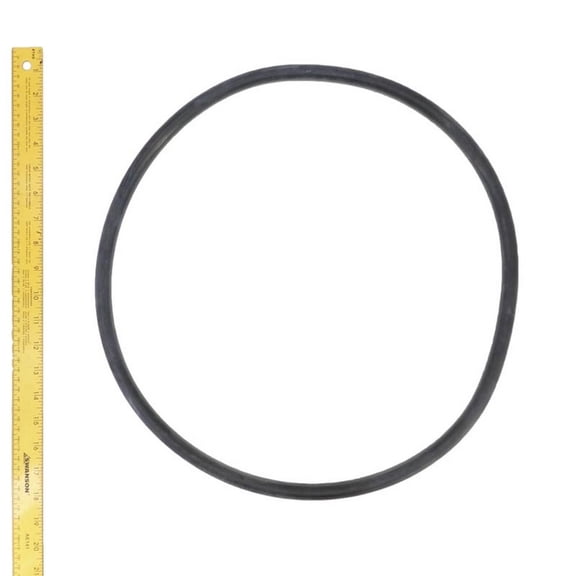 Val-Pak Products Gasket Bottom Manifold V38-221