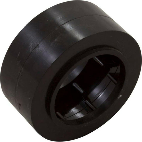 Val-Pak Products Grid Spacer, Anthony Apollo DE Filter, 1-1/2", Generic V34-150