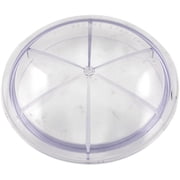 Val-Pak Products Lid Replacement Ultra-Flow V38-162