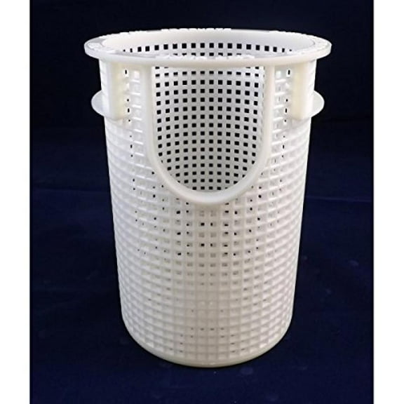 Val-Pak Products - Pentair/Sta-Rite 6" Pump Basket - V26-372