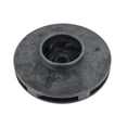 thumbnail image 1 of Val-Pak IMPLR 2 HP FULL 2 1/2 HP UP 25305-130-000, 1 of 5