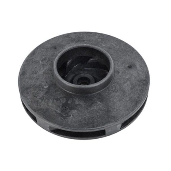 Val-Pak IMPLR 2 HP FULL 2 1/2 HP UP 25305-130-000