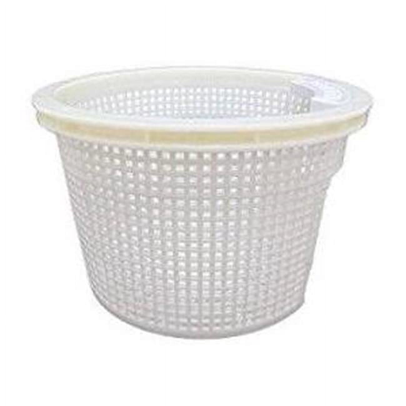 Val Pak V22-110 Pool Skimmer Basket Compatable with Pac-Fab