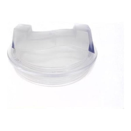 Val Pak Products V26-363 6 in. Trap Cover for Sta-Rite Pumps
