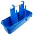 thumbnail image 1 of Val-Pak Professional Poolman Service Tool Caddy Box V50-204, 1 of 1