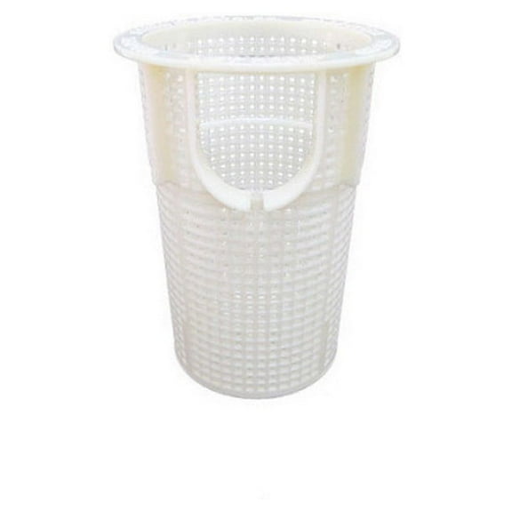 Val-Pak V20-199 Pump Basket