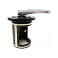 thumbnail image 1 of Val-Pak V20060 2in Ortega Diverter Cap & Handle, 1 of 1