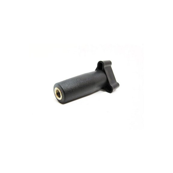 Val-Pak V38-118 Clamp Knob for Pump and Filters
