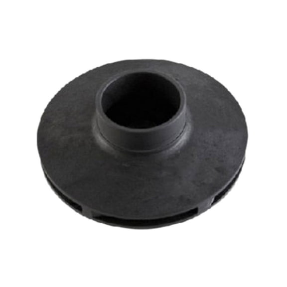 Val-Pak V38-123 0.75HP Ultra Flow Impeller