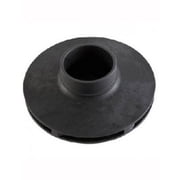 Val-Pak V38-124 1HP Ultra Flow Impeller