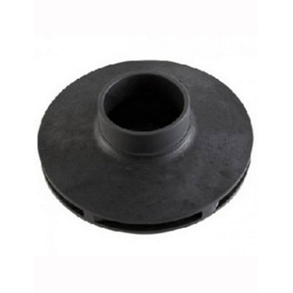 Val-Pak V38-124 1HP Ultra Flow Impeller