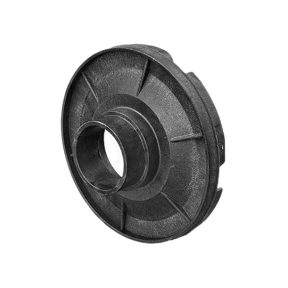 Val-Pak V38-132 0.51.5 HP Ultra Flow Diffuser Replacement for Pool & Spa Pumps