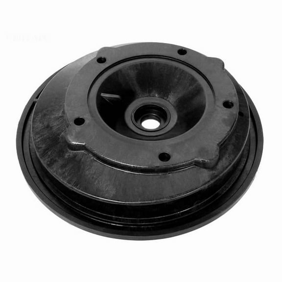 Val-Pak Products Seal plate kit almond V38-131