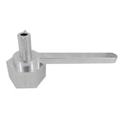 Val-Pak V50008 Wall Fitting Wrench