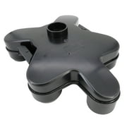 valpak v55201 de manifold jandy